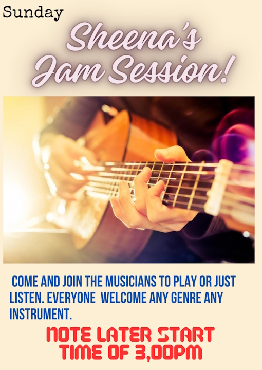 RAFA381 Bognor Regis